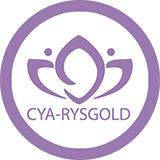 CYA-RYSGold