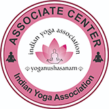 Indian Yoga Association