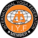 International Yoga Federation