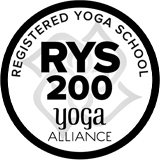 RYS 200 Yoga Alliance