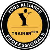 Professionals Yoga Alliance