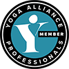 Yoga Alliance