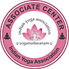 Indian Yoga Association - Associate Center