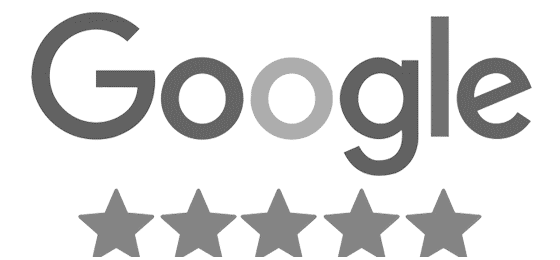 Rating and Reviews