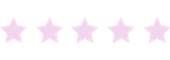 Teacher Training Review Stars